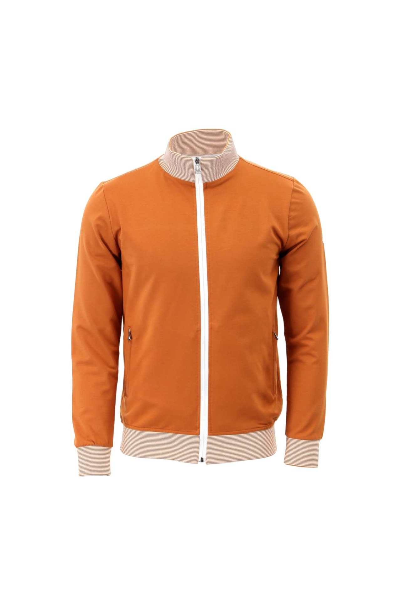 Picture of Giovane G. Designers Tracksuit