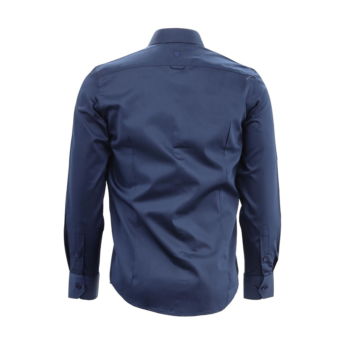 Picture of Giovane G. Designers Shirt (Basic Series)