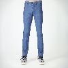 Resim Giovane G. Designers Pantolon Denim