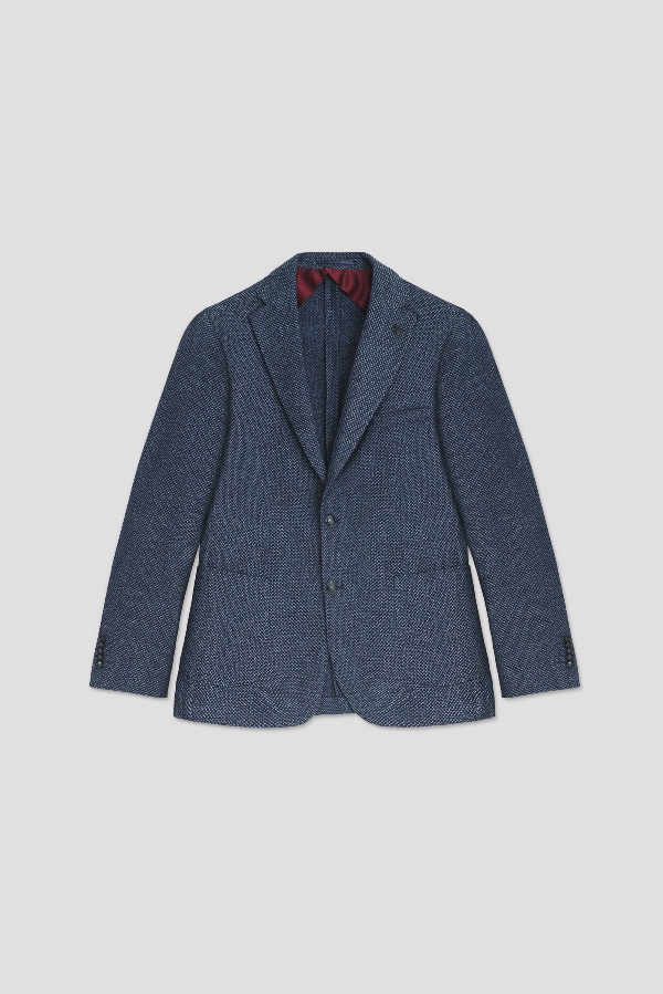 Picture of Giovane G. Designers Jacket