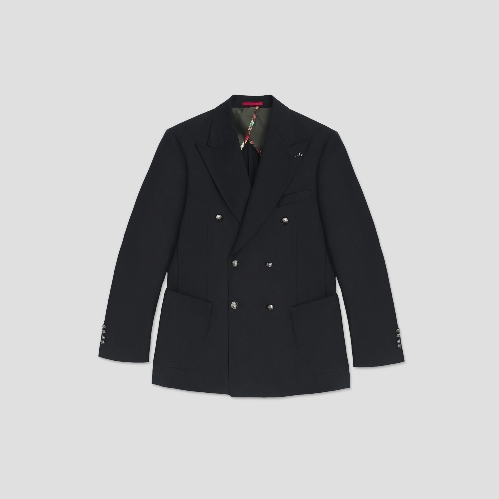 Picture of Giovane Gentile Jacket
