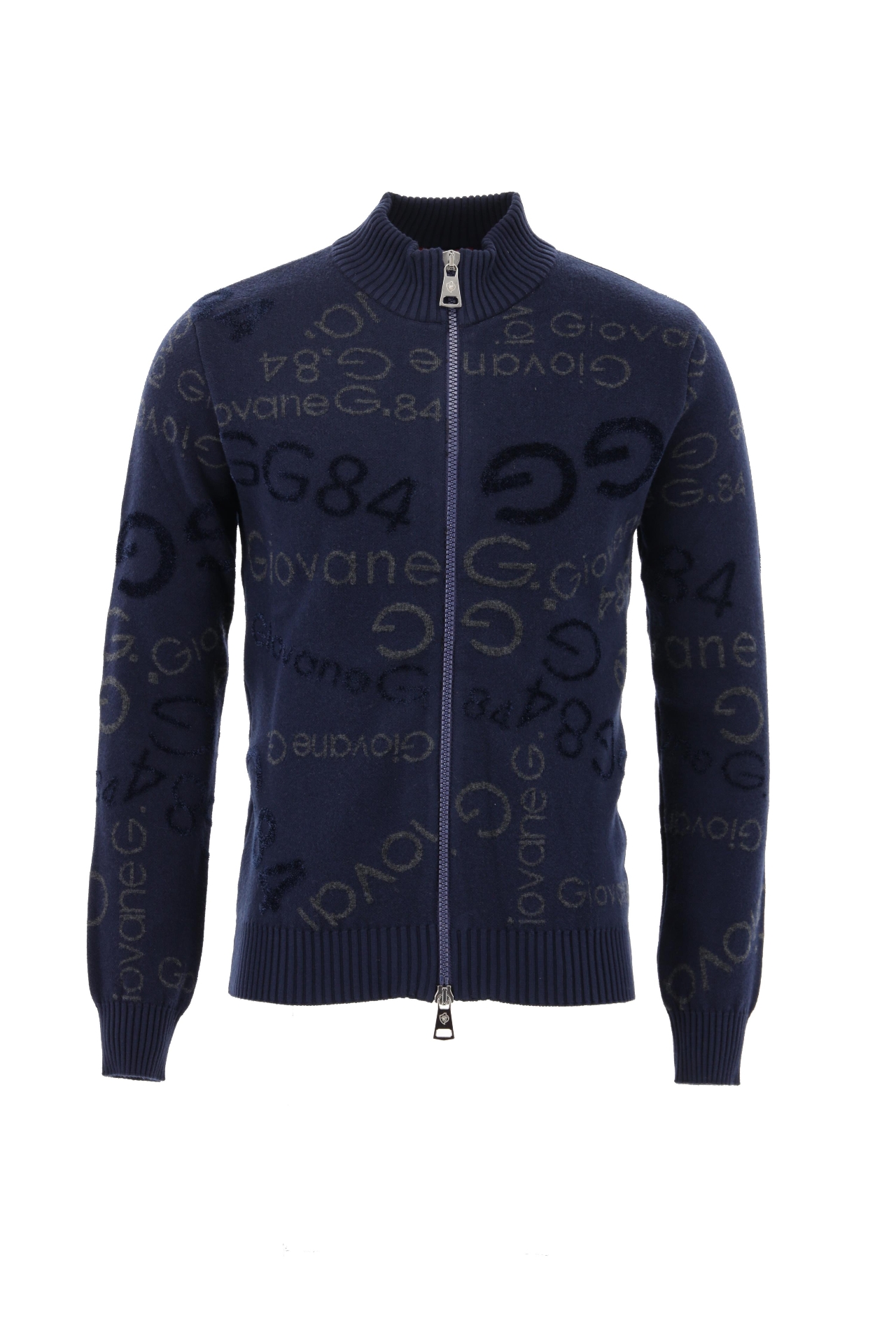 Picture of Giovane Gentile Tricot