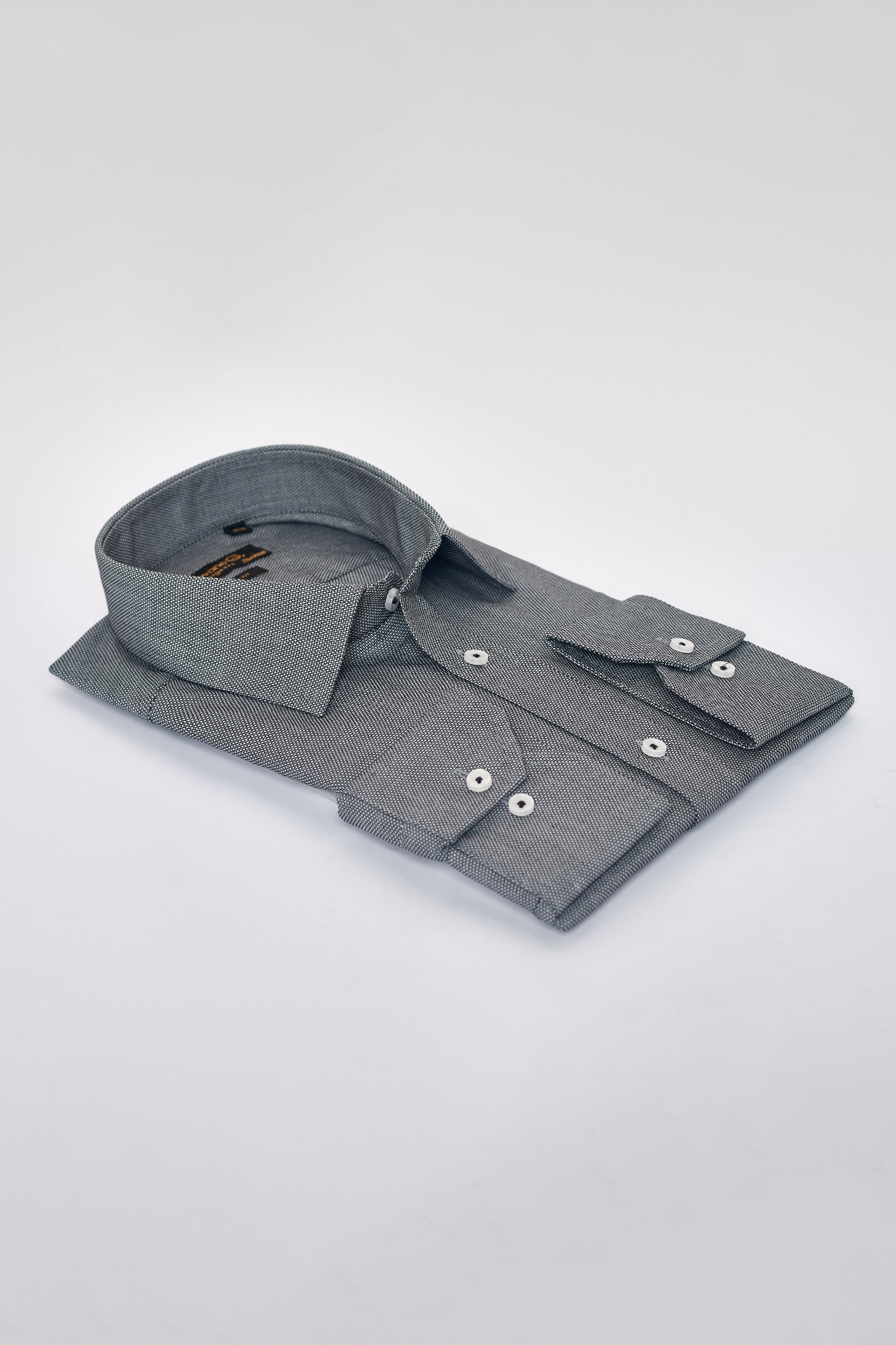 Picture of Giovane G. Designers Shirt