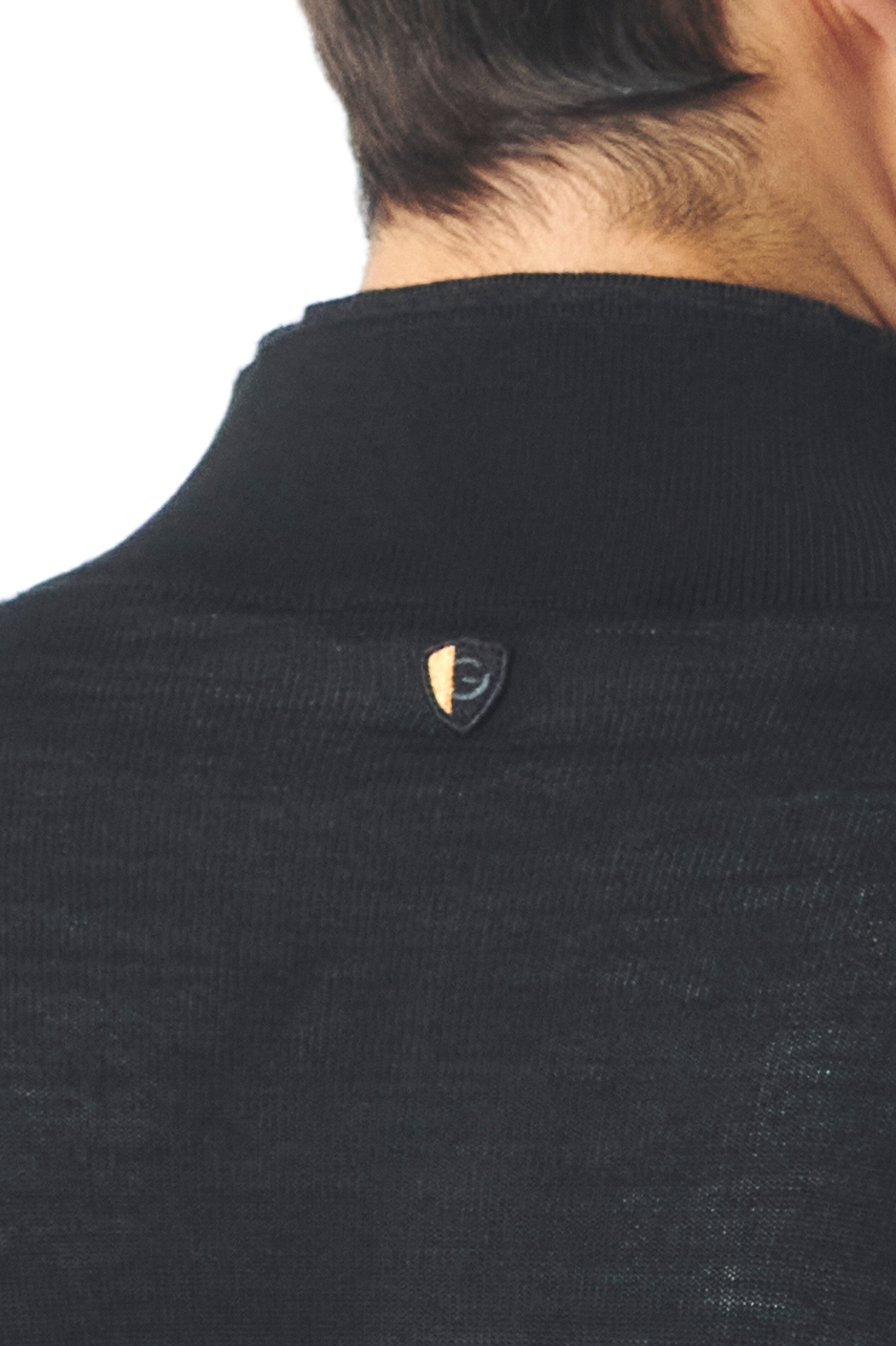 Resim Giovane G. Designers Triko