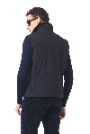Picture of Giovane Gentile Vest/Coat