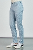 Resim Giovane G. Designers Pantolon Casual