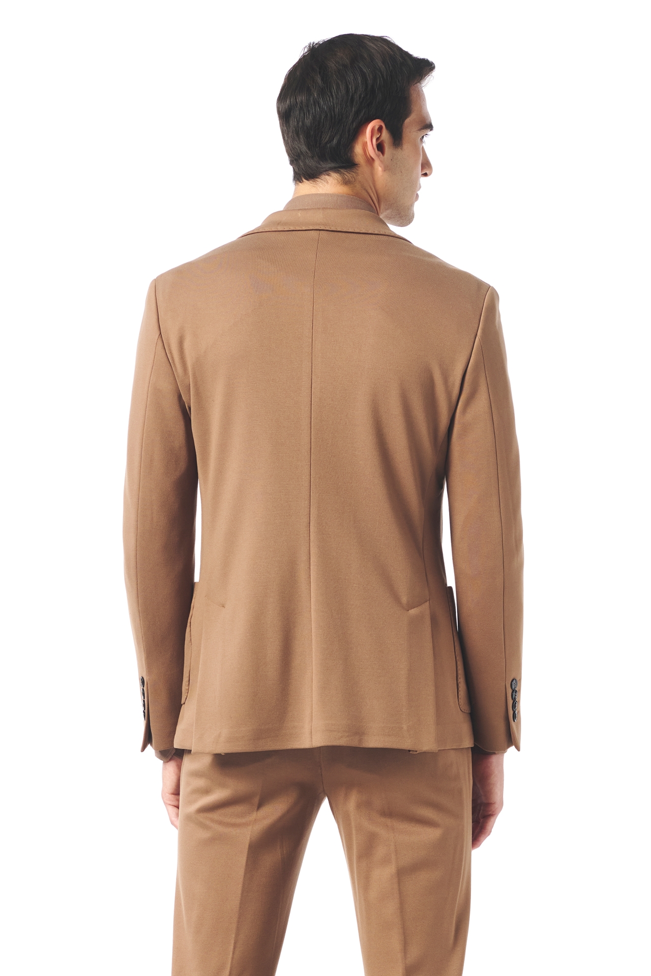 Picture of Giovane Gentile Jacket
