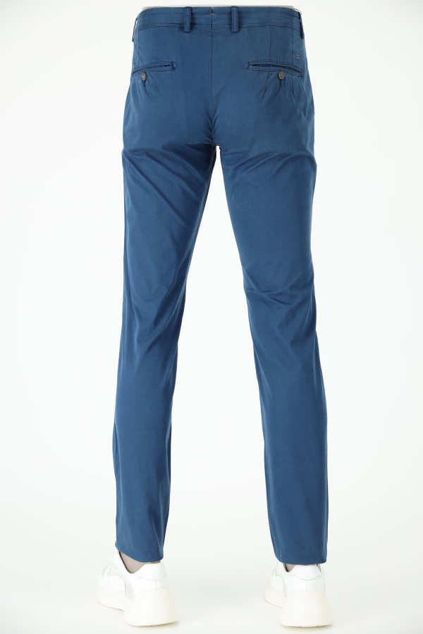 Resim Giovane G. Designers Pantolon Casual
