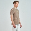 Resim Giovane Gentile T-Shirt