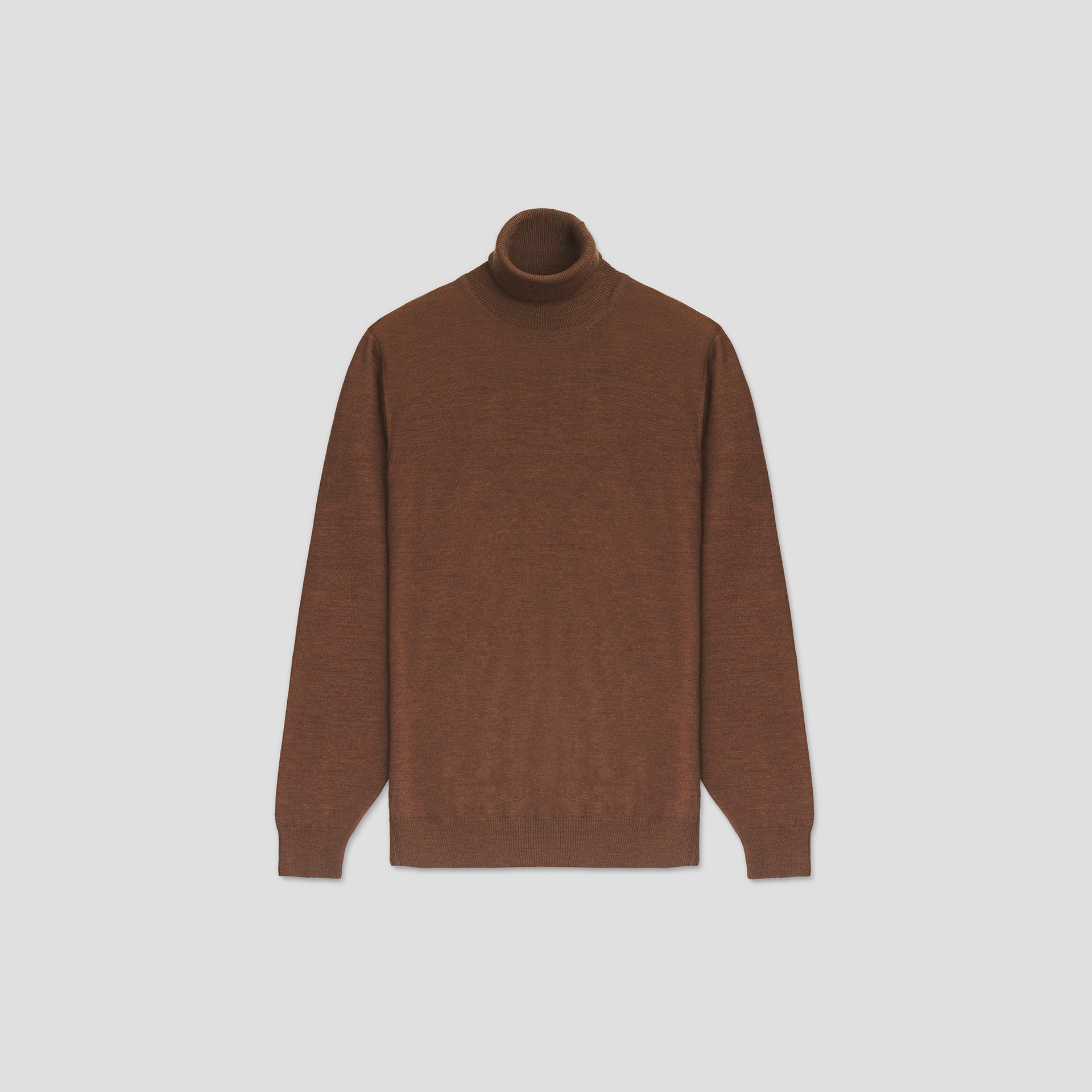 Picture of Giovane Gentile Tricot