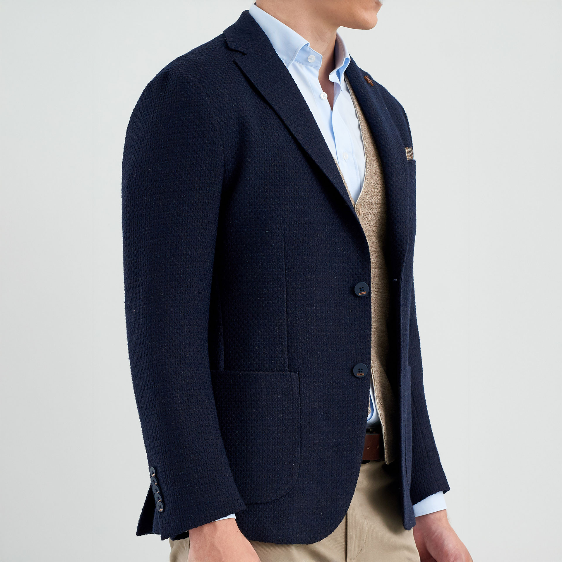 Resim Giovane G. Designers Ceket