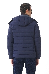 Picture of Giovane Gentile Coat Jacket