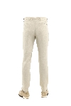 Picture of Giovane Gentile Trousers