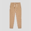 Picture of Giovane Gentile Trousers Casual