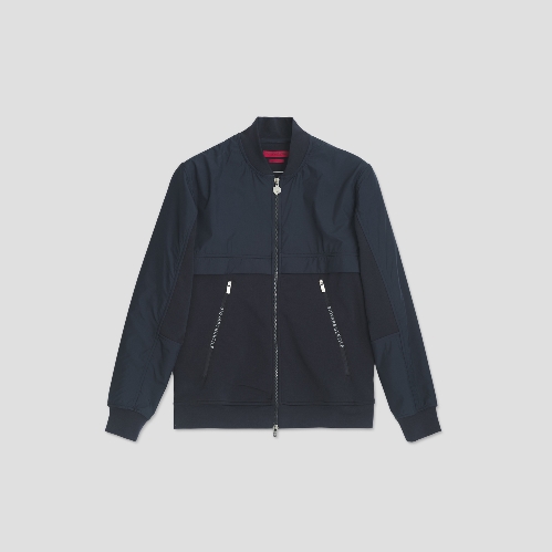 Picture of Giovane Gentile Tracksuit