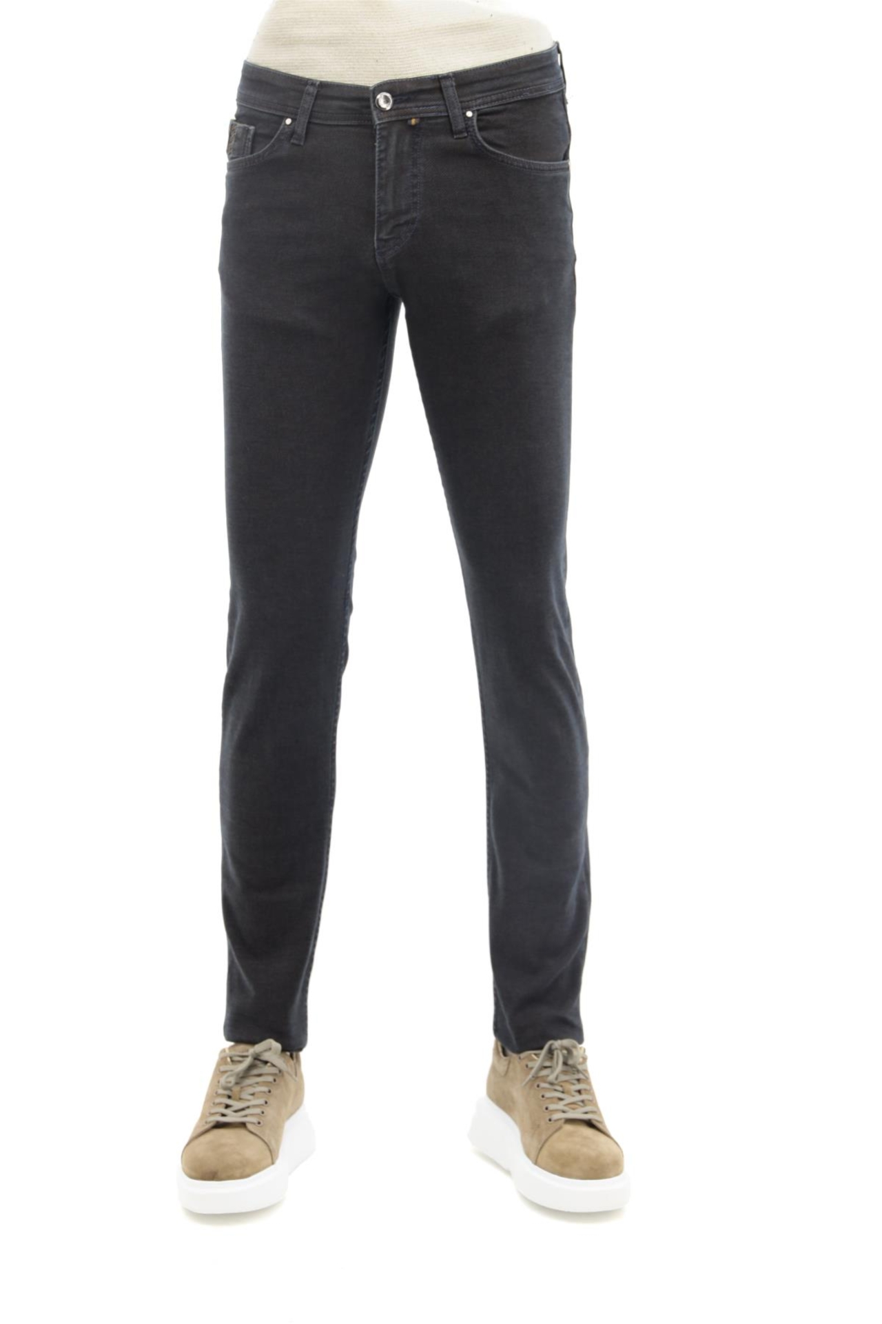 Picture of Giovane G. Designers Trousers Denim