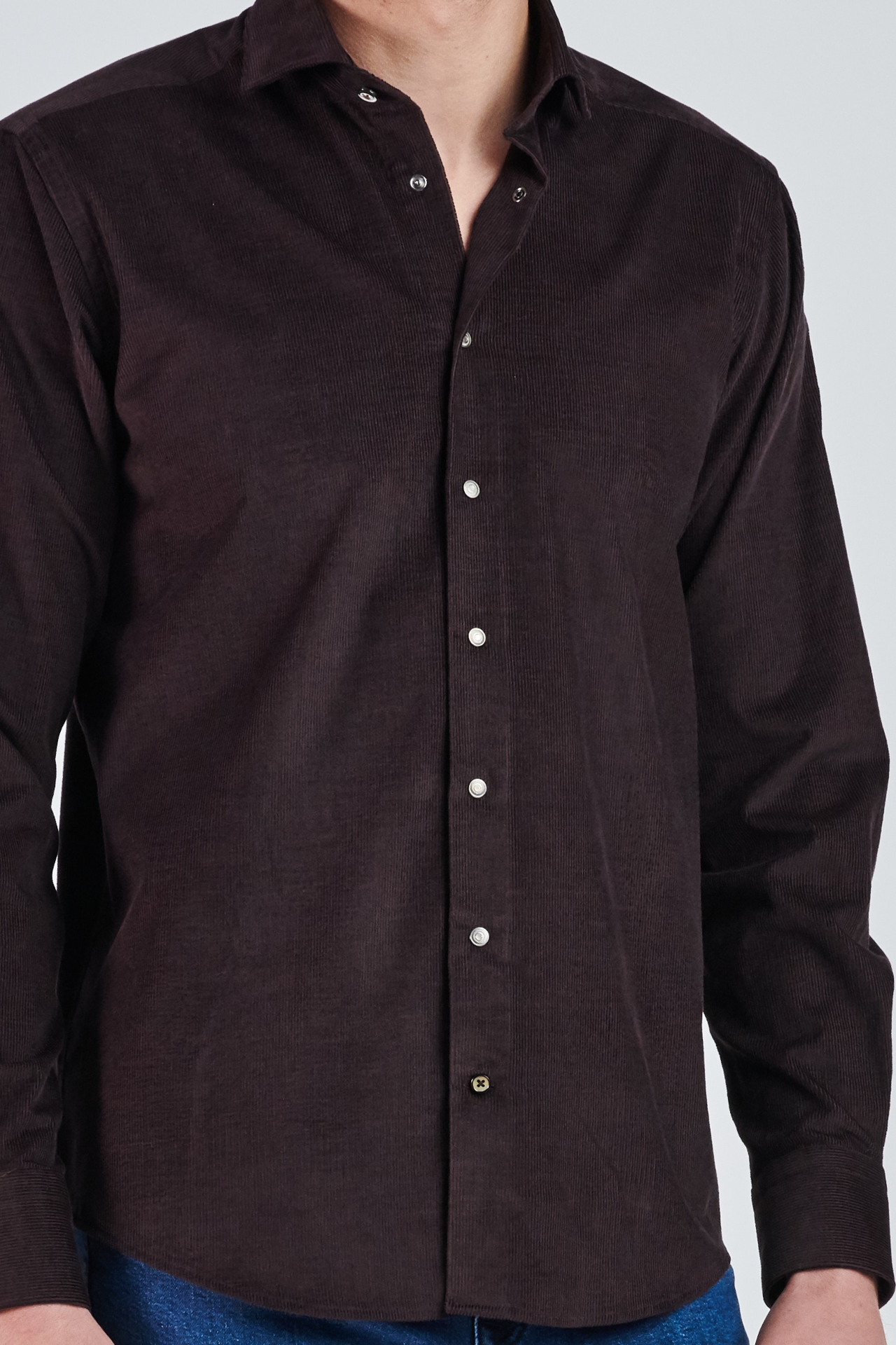 Picture of Giovane G. Designers Shirt