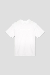 Resim Giovane G. Designers T-Shirt