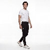 Picture of Giovane G. Designers T-Shirt