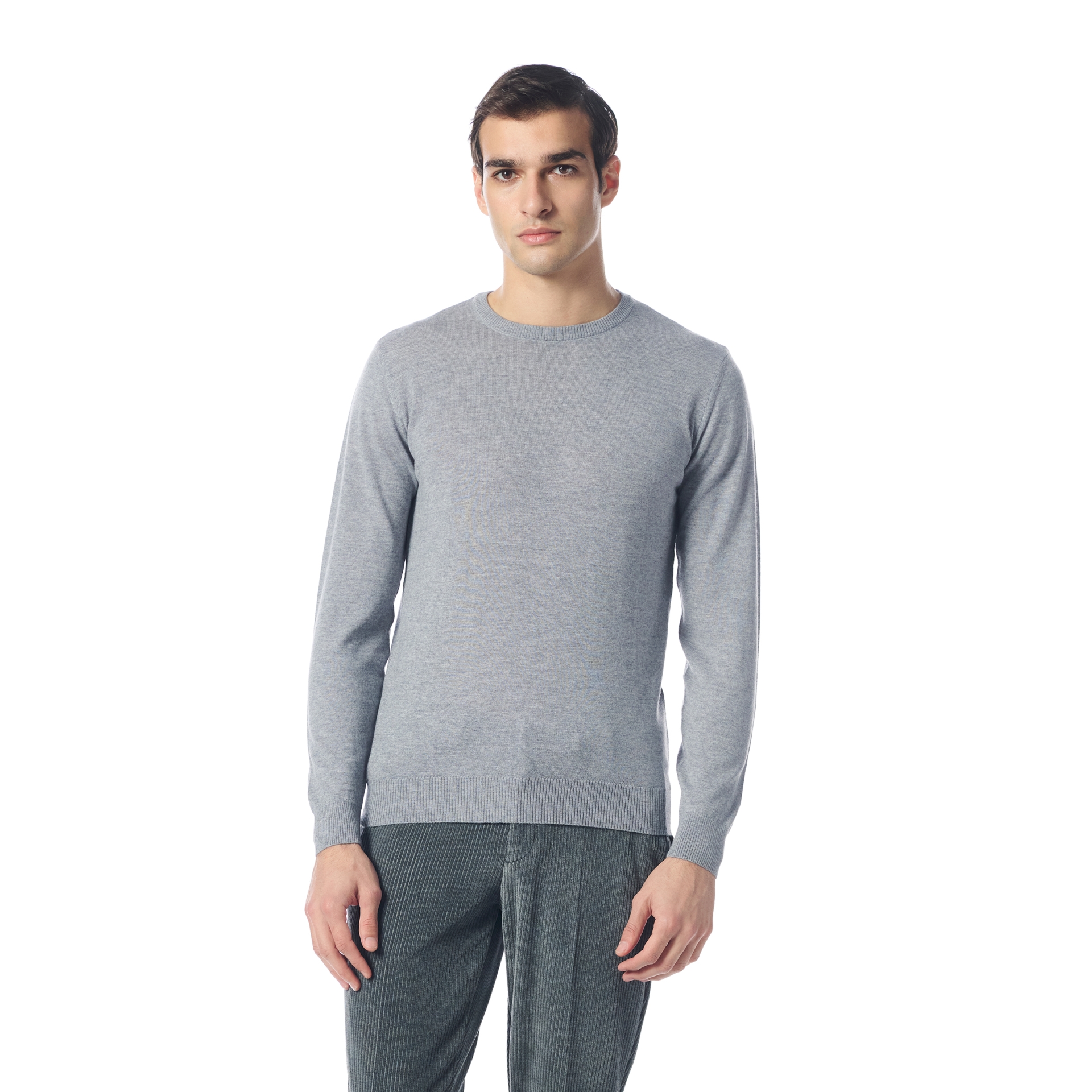 Resim Giovane Gentile Triko