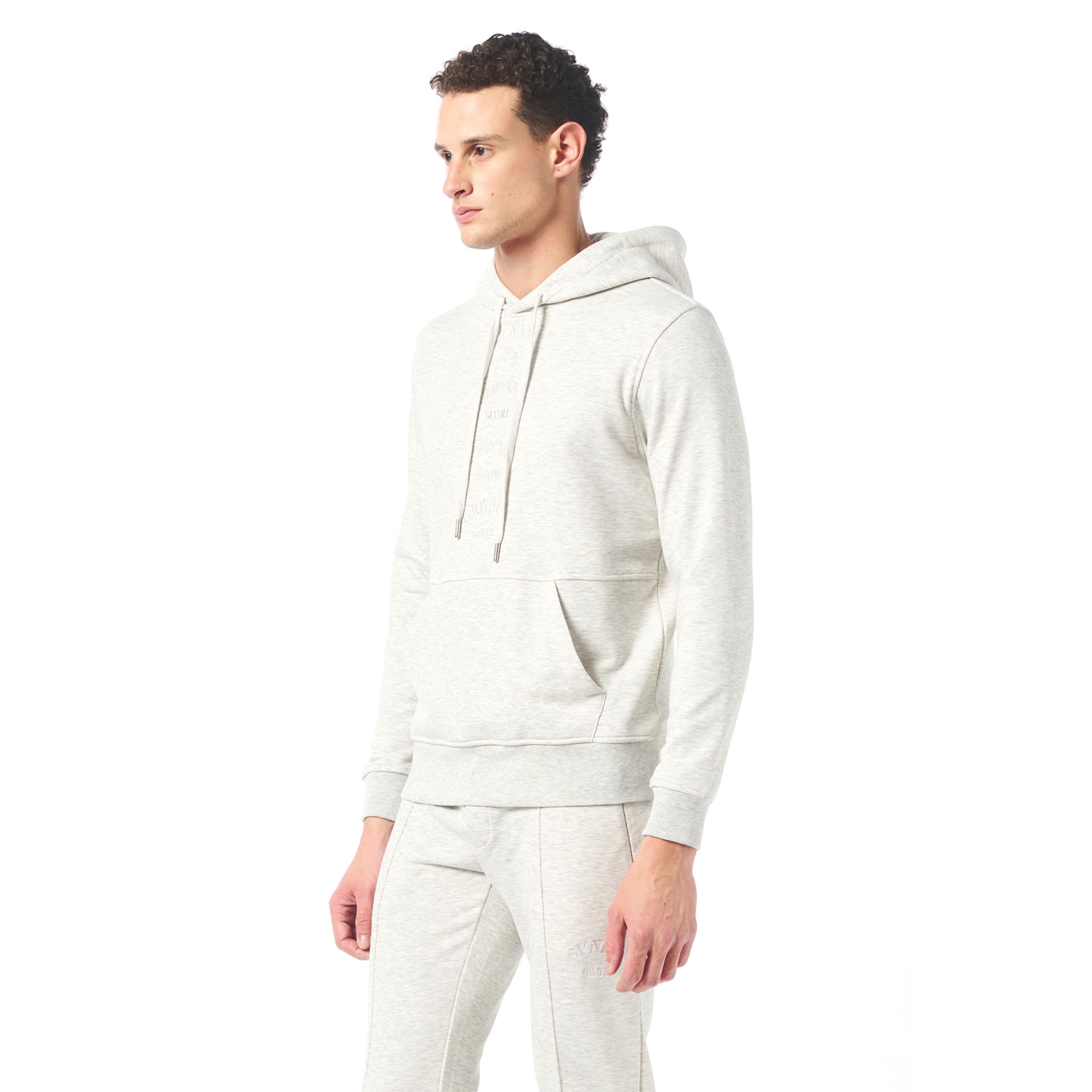 Picture of Giovane Gentile Tracksuit