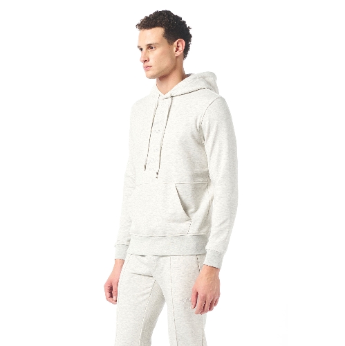 Picture of Giovane Gentile Tracksuit