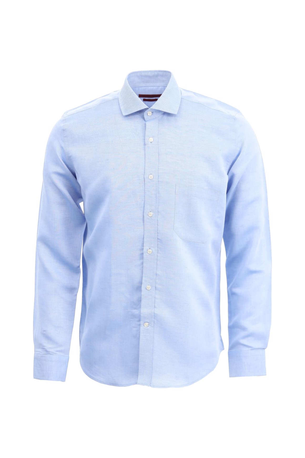 Picture of Giovane Gentile Shirt