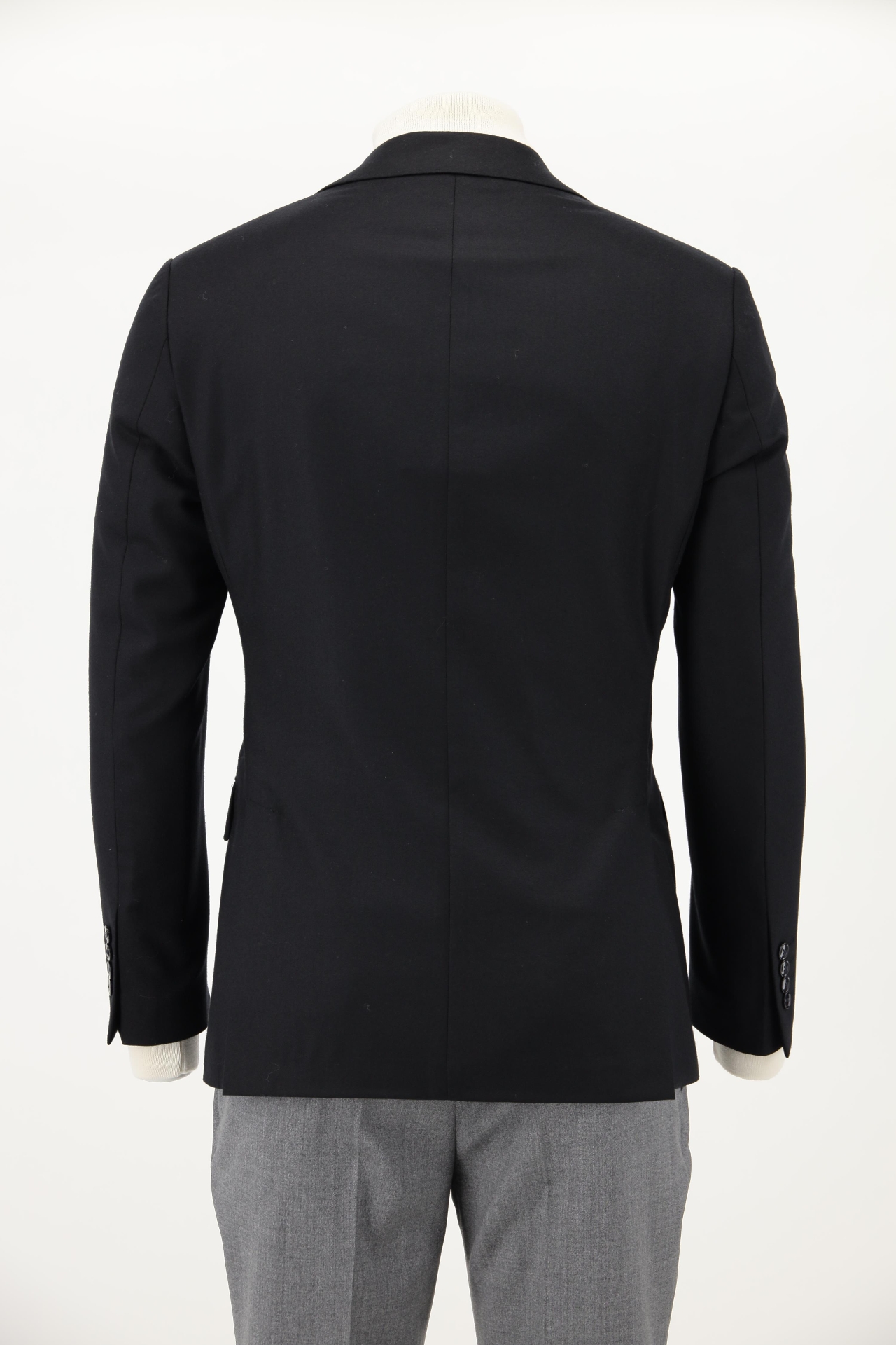 Picture of Giovane Gentile Suit