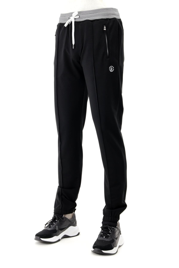 Picture of Giovane G. Designers Sweatpants