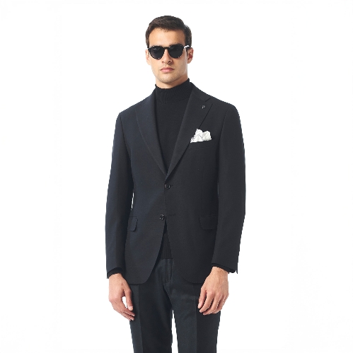 Picture of Giovane Gentile Jacket