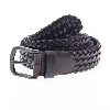 Picture of Giovane Gentile Belt