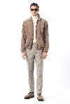 Picture of Giovane Gentile Coat Jacket