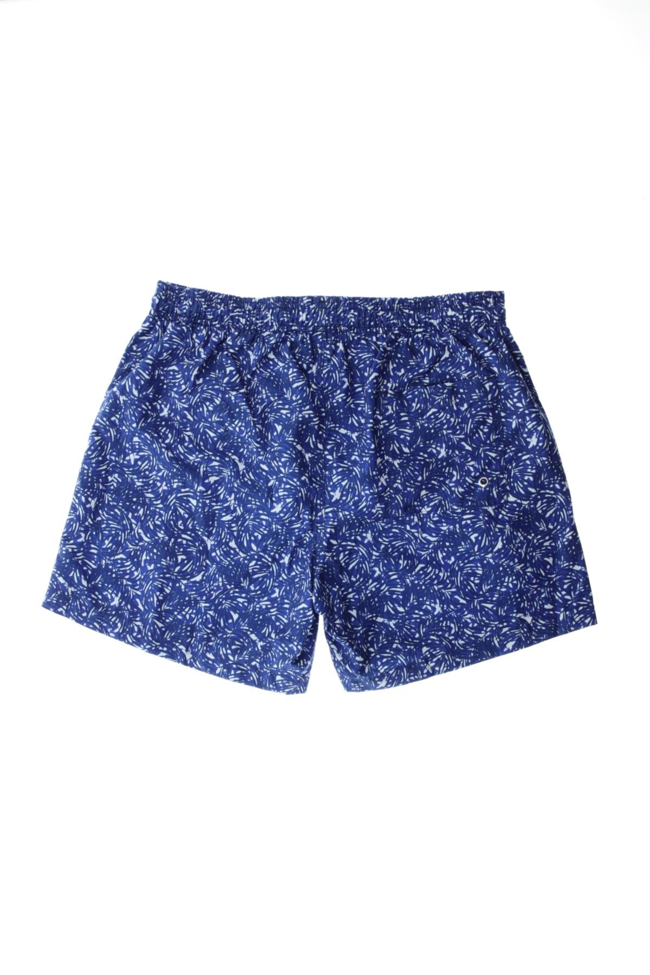 Resim Giovane G. Designers Şort