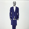 Picture of Giovane G. Designers Suit