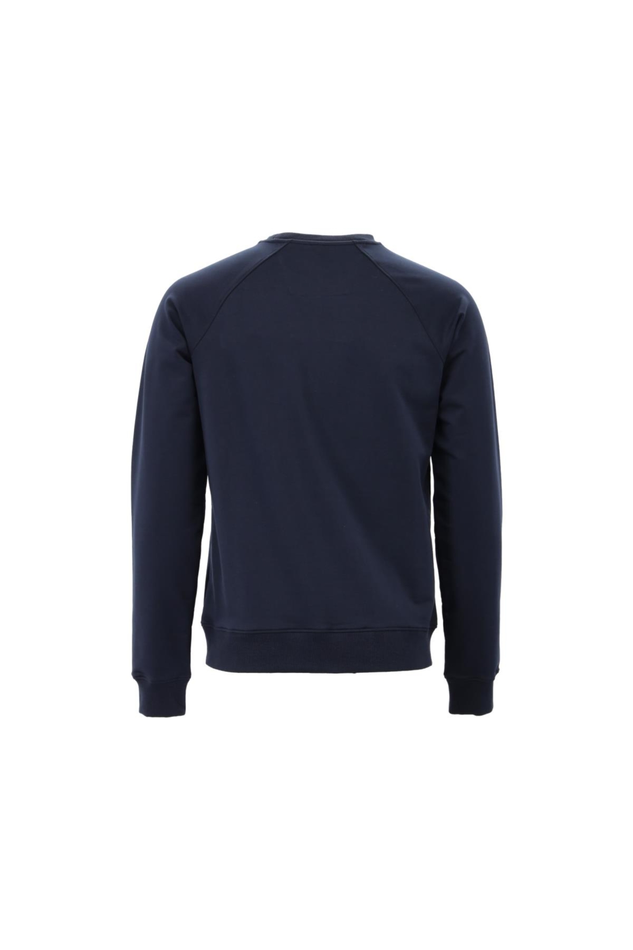 Picture of Giovane G. Designers Tracksuit