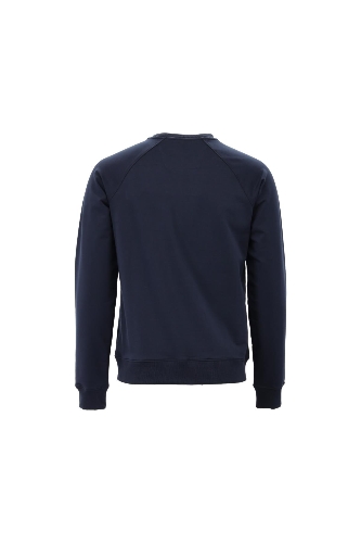 Resim Giovane G. Designers Eşofman Üst