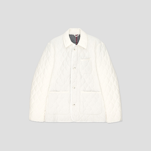 Resim Giovane Gentile Mont / Kaban