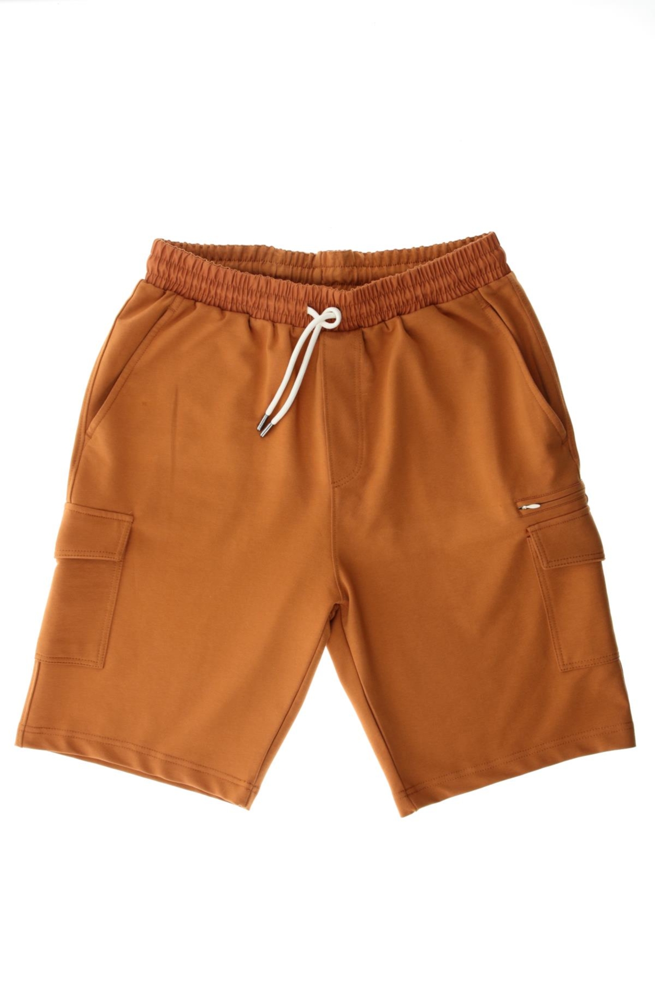 Picture of Giovane G. Designers Shorts