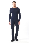 Picture of Giovane G. Designers T-shirt