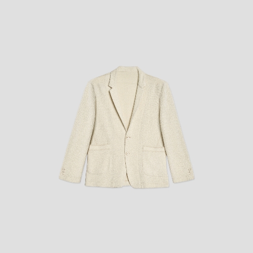 Resim Giovane G. Designers Ceket