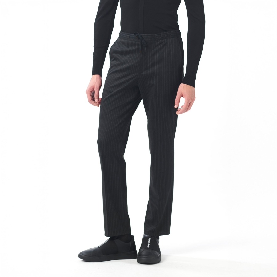 Resim Giovane G. Designers Pantolon Casual