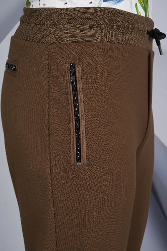 Resim Giovane G. Designers Eşofman Alt