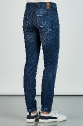 Picture of Giovane G. Designers Trousers Denim
