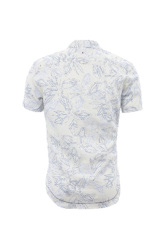 Resim Giovane Gentile Gömlek