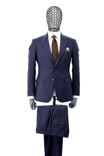 Picture of Giovane G. Designers Suit
