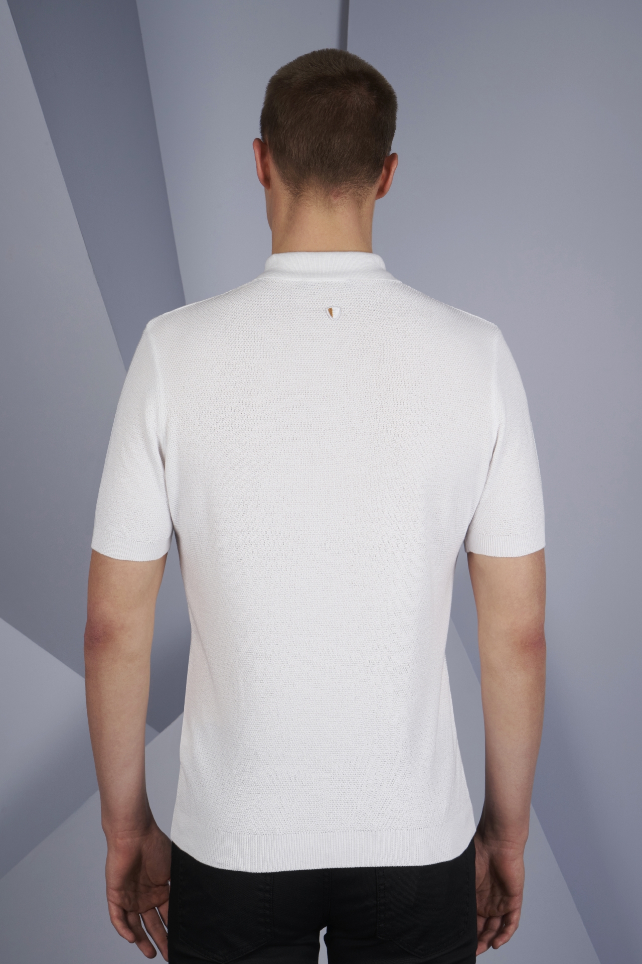 Picture of Giovane G. Designers Tricot