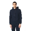 Picture of Giovane Gentile Tracksuit