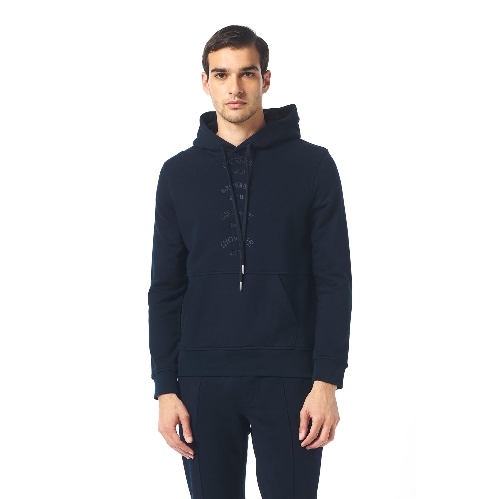 Picture of Giovane Gentile Tracksuit