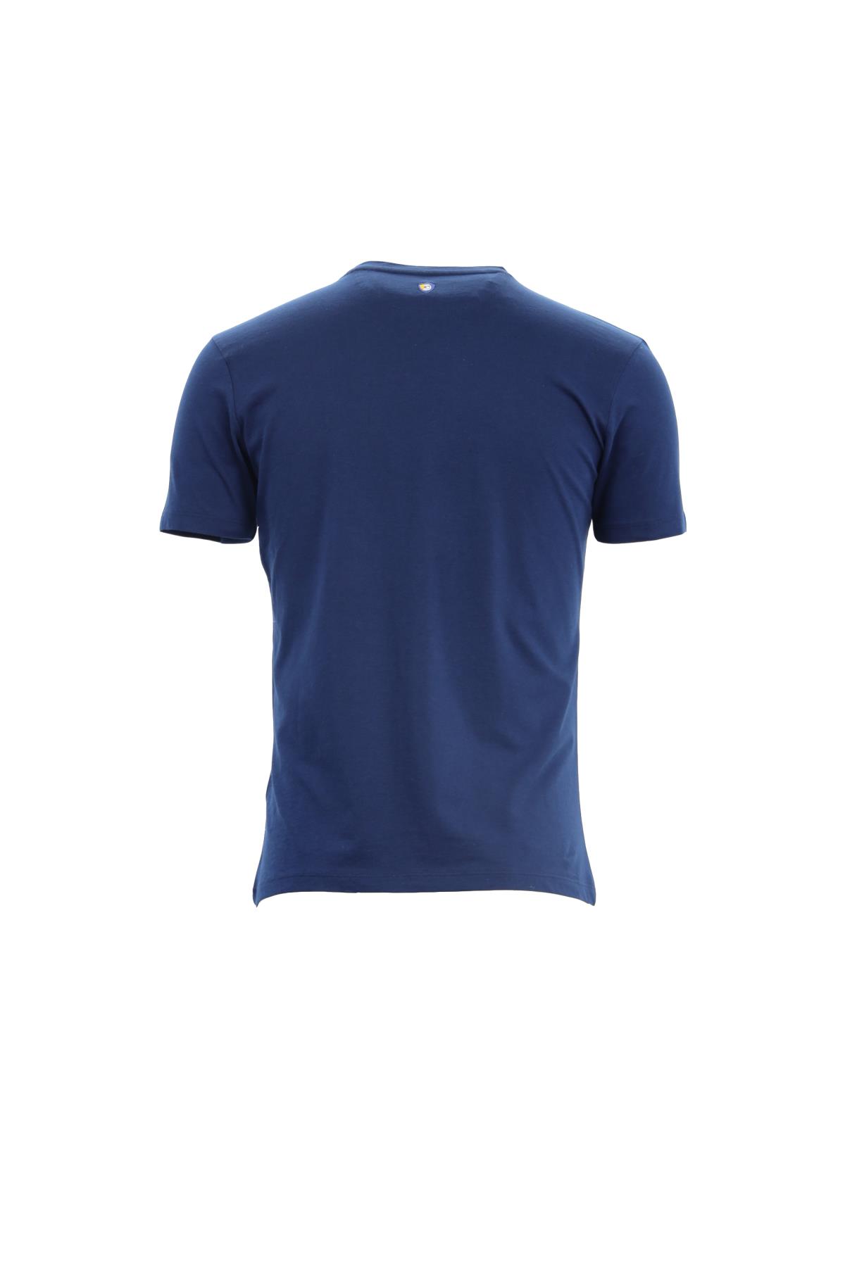 Picture of Giovane G. Designers T-shirt