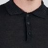 Resim Giovane G. Designers Triko
